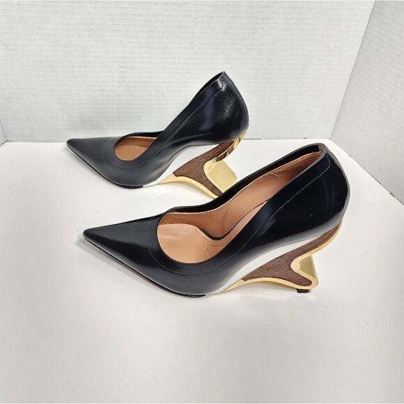 Marni   - Picture 12 of 14